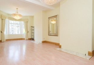 Buy or rent a property | Penge Road, London E13 0SL