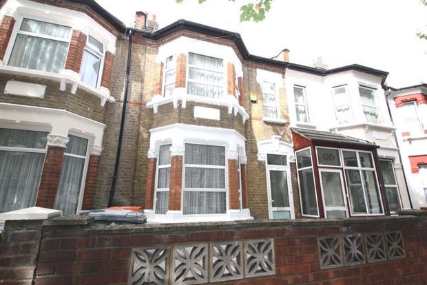 Buy or rent a property | Penge Road, London E13 0SN