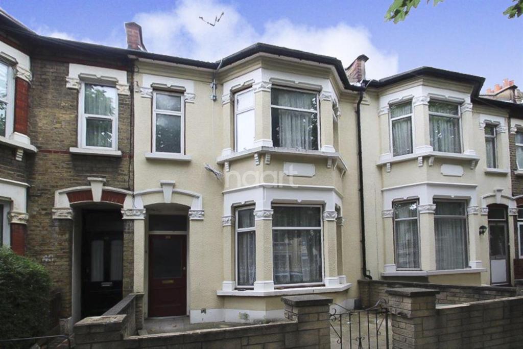 Buy or rent a property | Penge Road, London E13 0SN