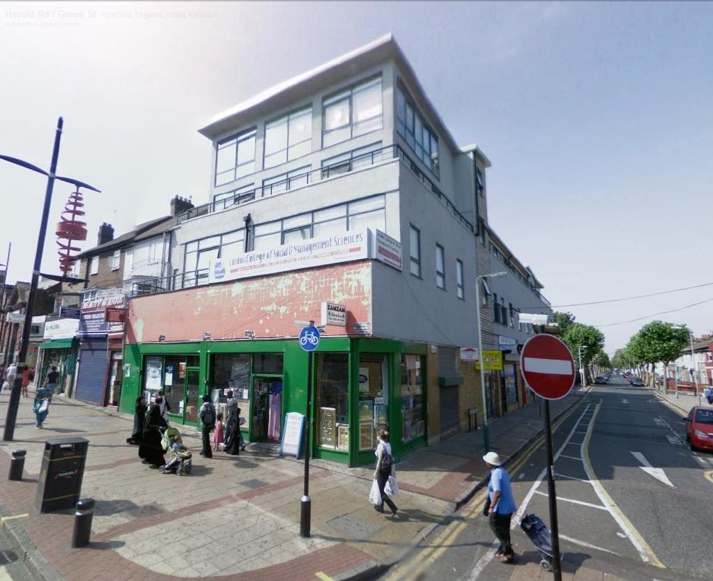 Buy or rent a property | Harold Road, London E13 0SQ