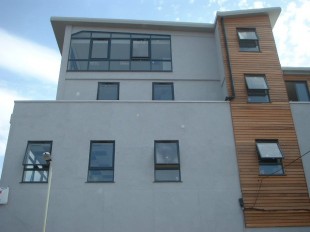 Buy or rent a property | Harold Road, London E13 0SQ