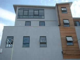 Buy or rent a property | Harold Road, London E13 0SQ