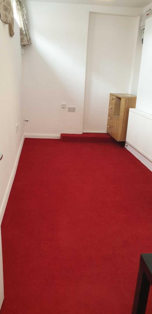 Buy or rent a property | Harold Road, London E13 0SQ