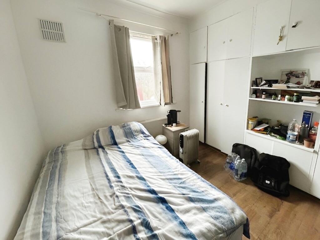 Buy or rent a property | Harold Road, London E13 0SQ