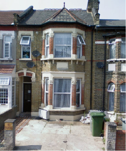 Buy or rent a property | Harold Road, London E13 0SQ