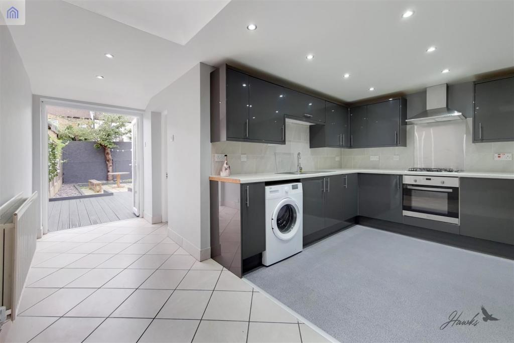 Buy or rent a property | Raymond Road, London E13 0SW