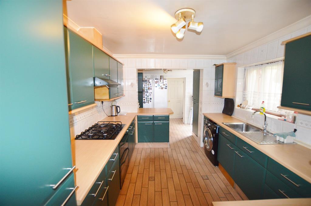 Buy or rent a property | Raymond Road, London E13 0SW