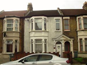 Buy or rent a property | Raymond Road, London E13 0SW