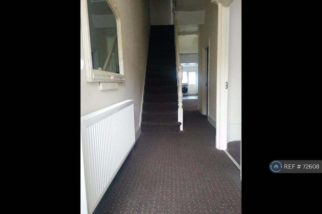 Buy or rent a property | Raymond Road, London E13 0SW