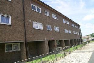 Buy or rent a property | Whitelegg Road, London E13 0TA