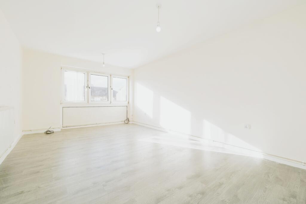 Buy or rent a property | Whitelegg Road, London E13 0TA