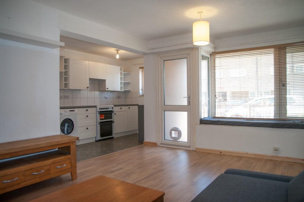 Buy or rent a property | Tibbenham Walk, London E13 0TB