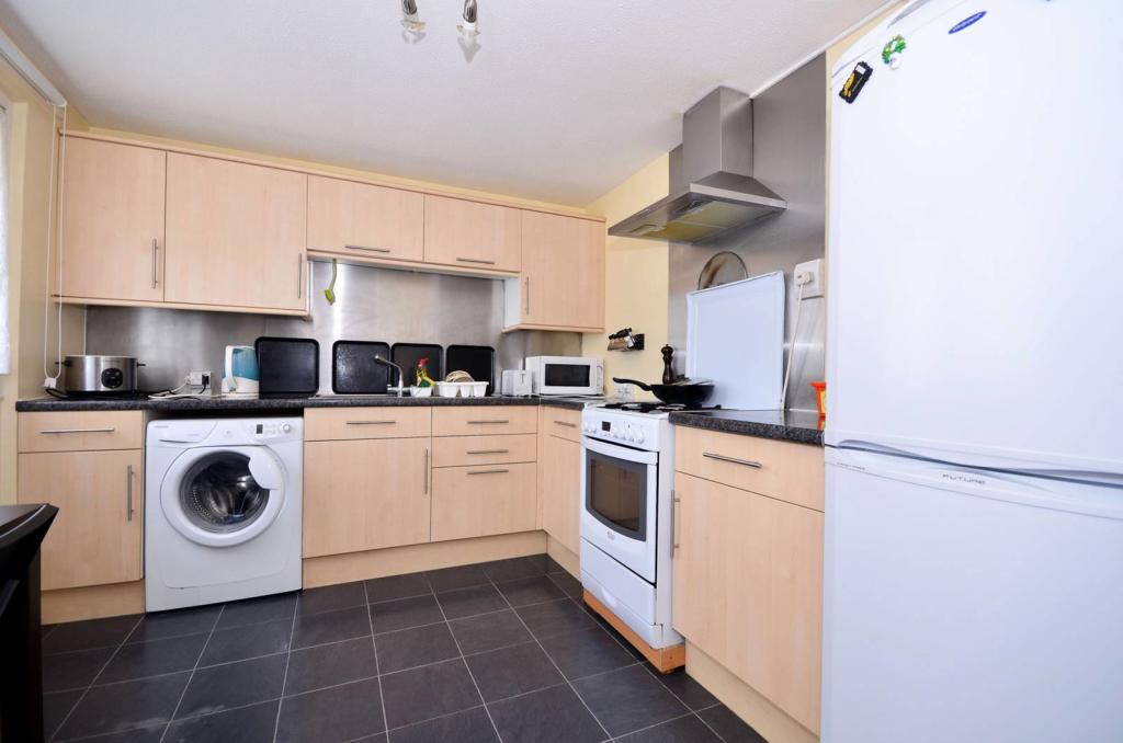 Buy or rent a property | Hartsworth Close, London E13 0TD