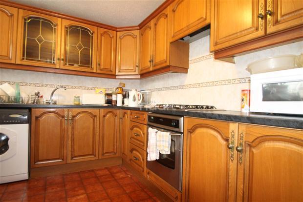 Buy or rent a property | Hartsworth Close, London E13 0TD