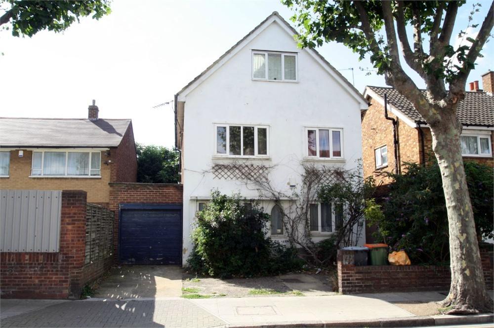 Buy or rent a property | Balaam Street, London E13 8AA