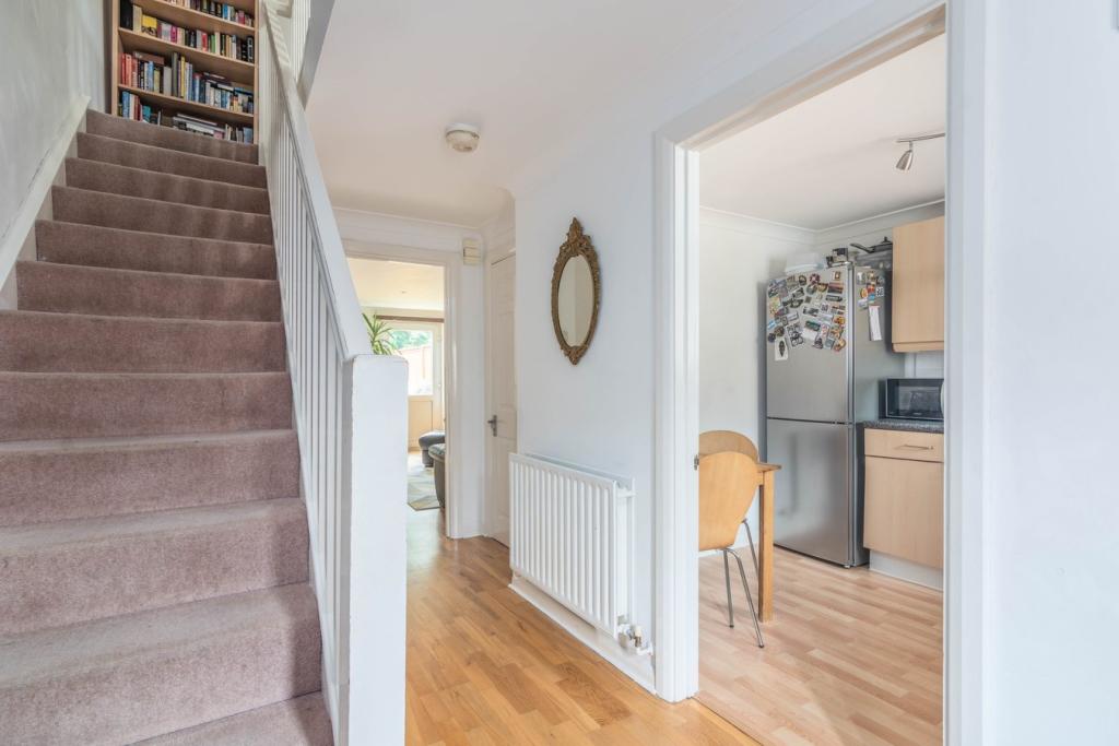 Buy or rent a property | Lacewing Close, London E13 8AD
