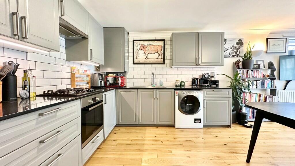 Buy or rent a property | Lacewing Close, London E13 8AD