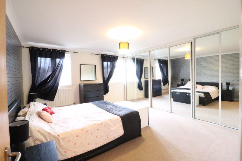 Buy or rent a property | Lacewing Close, London E13 8AD