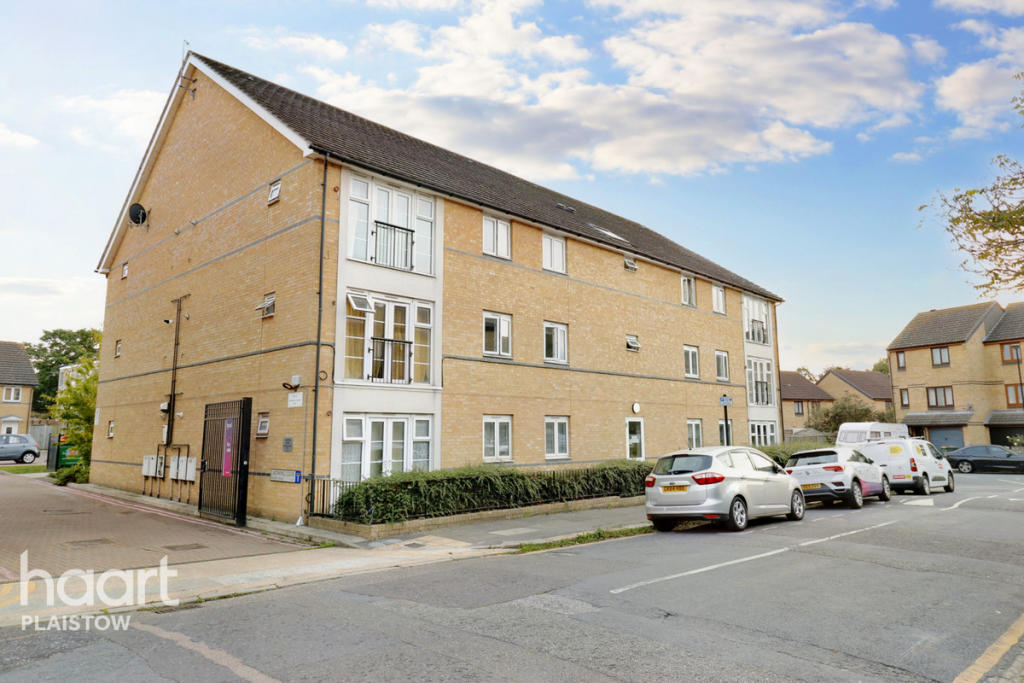 Buy or rent a property | Lacewing Close, London E13 8AD