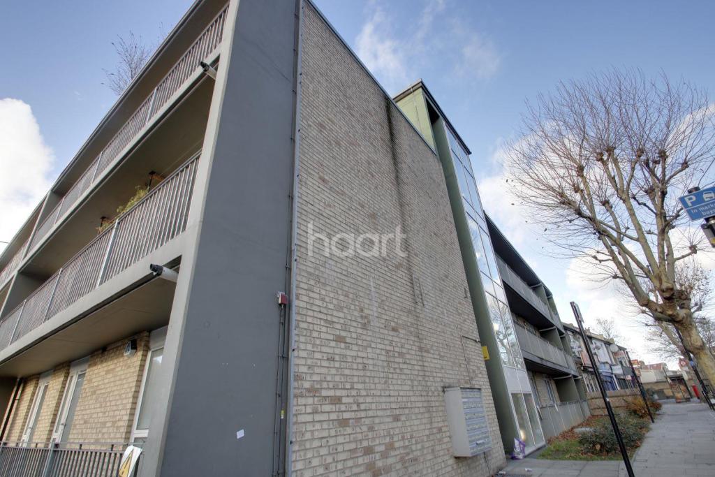 Buy or rent a property | Balaam Street, London E13 8AF