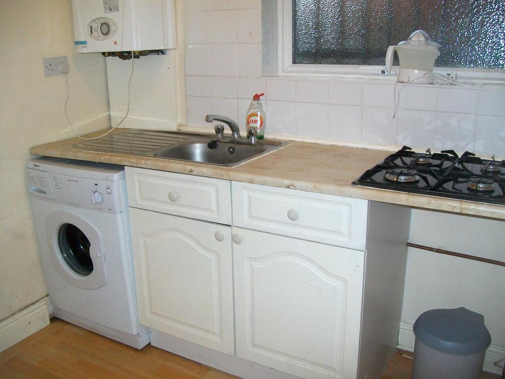 Buy or rent a property | Balaam Street, London E13 8AF