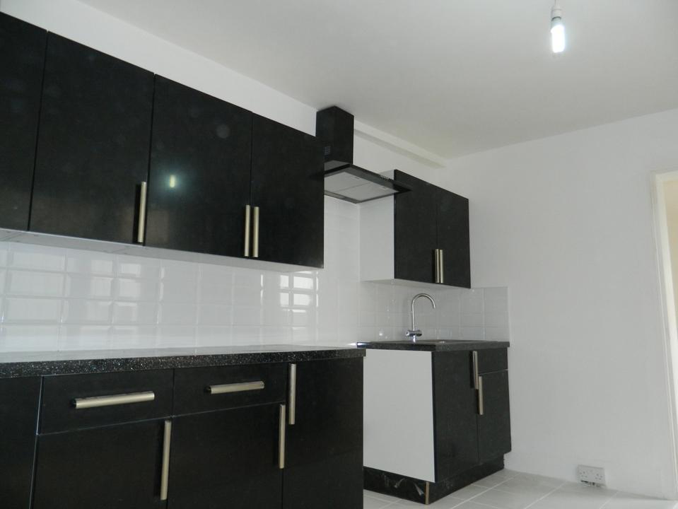 Buy or rent a property | Barking Road, London E13 8AL
