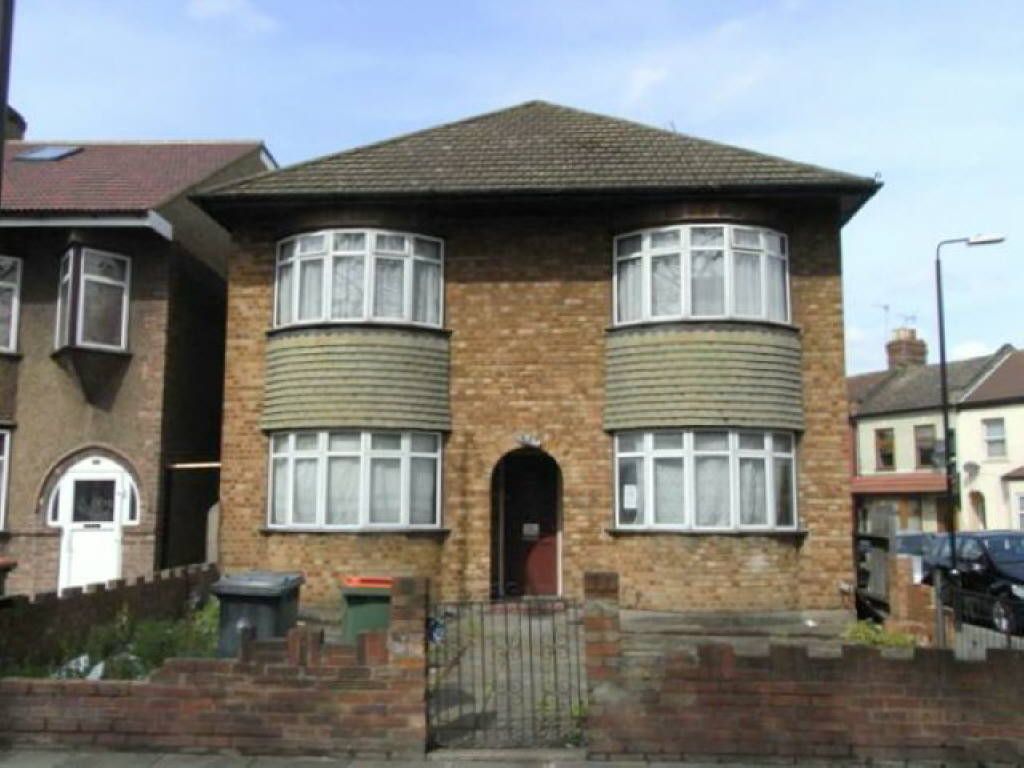 Buy or rent a property | Barking Road, London E13 8AL