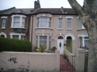Buy or rent a property | Barking Road, London E13 8AL