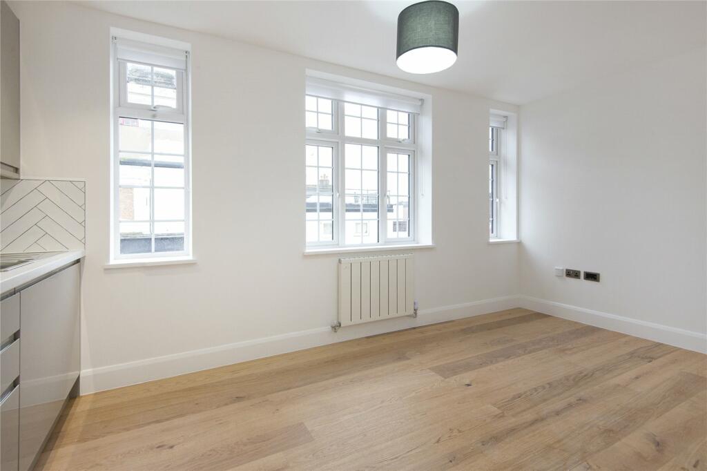 Buy or rent a property | Barking Road, London E13 8AL