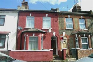 Buy or rent a property | Liddon Road, London E13 8AN