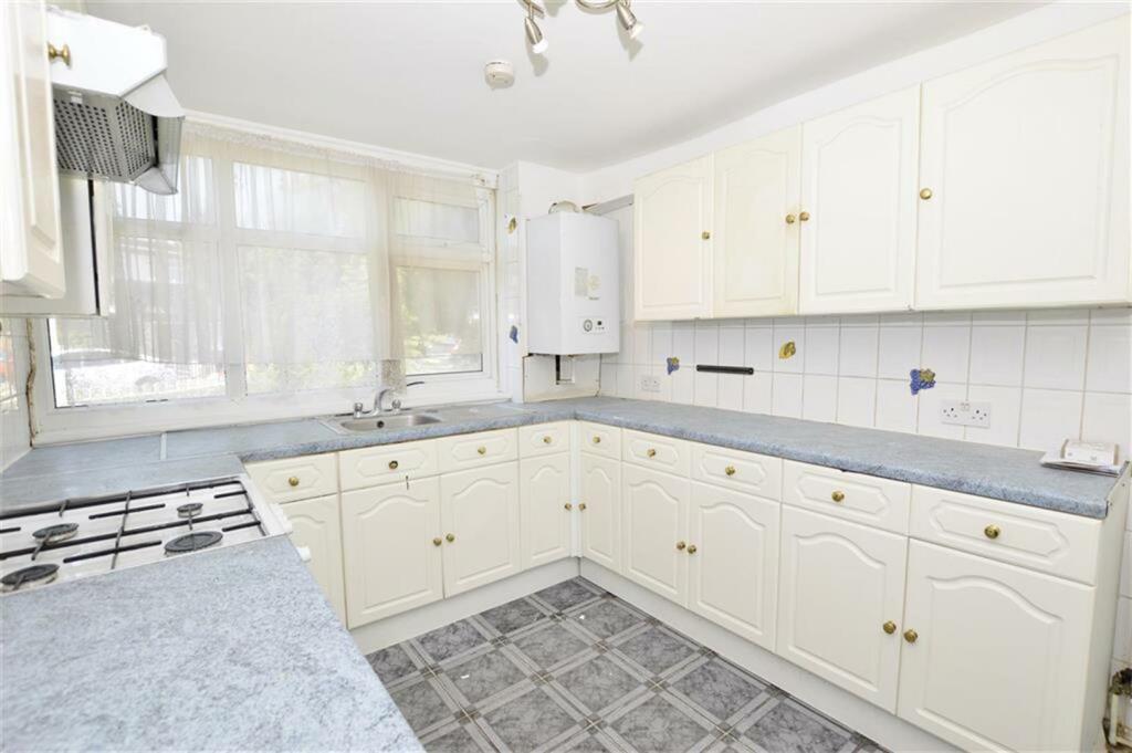 Buy or rent a property | Liddon Road, London E13 8AN