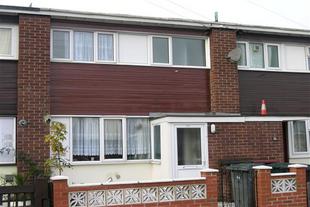 Buy or rent a property | Liddon Road, London E13 8AN