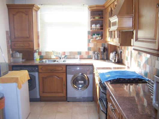 Buy or rent a property | Balaam Street, London E13 8AQ