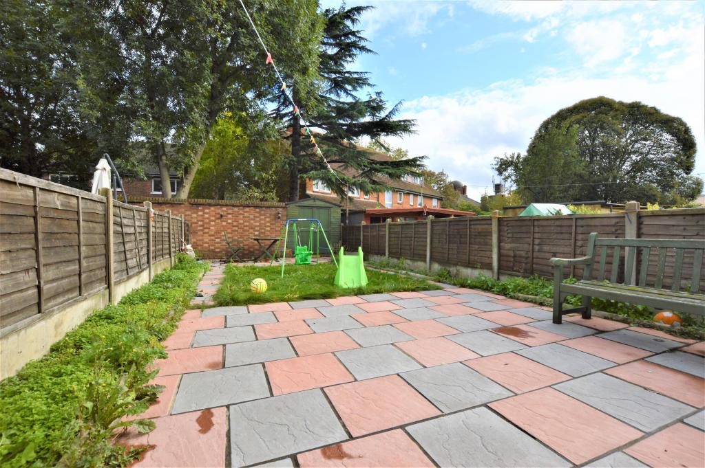 Buy or rent a property | Balaam Street, London E13 8AQ