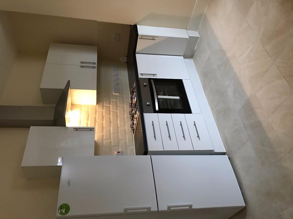 Buy or rent a property | Balaam Street, London E13 8AQ