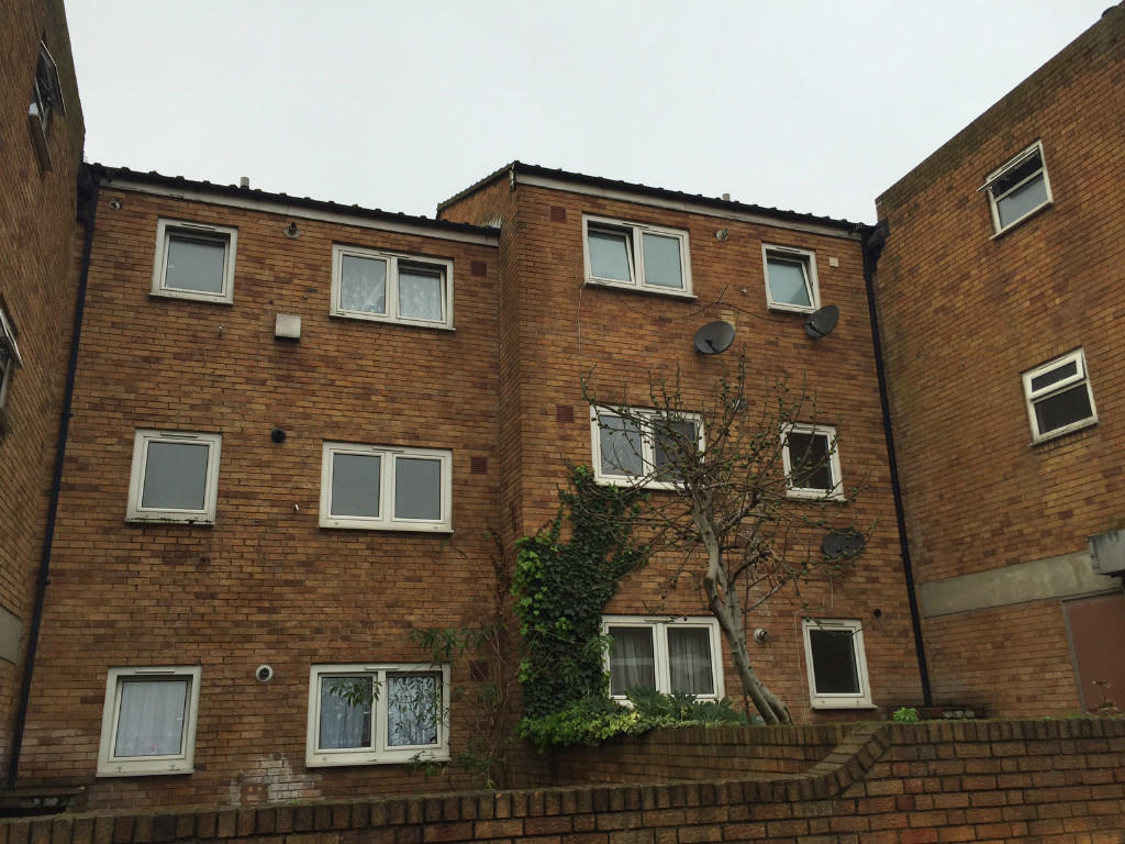 Buy or rent a property | First Avenue, London E13 8AR