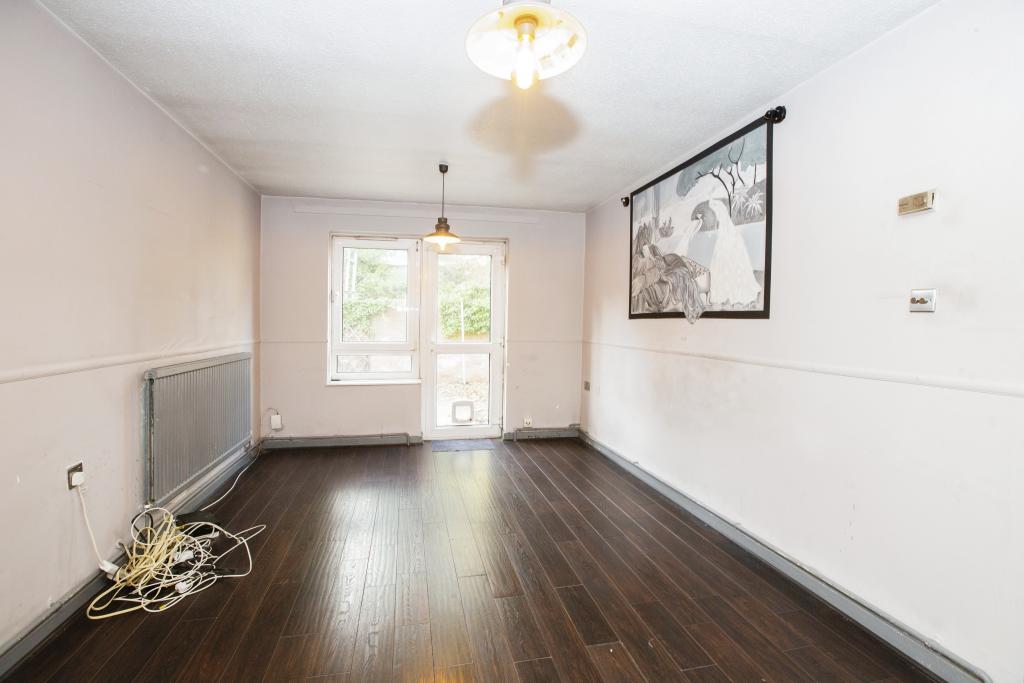 Buy or rent a property | First Avenue, London E13 8AR