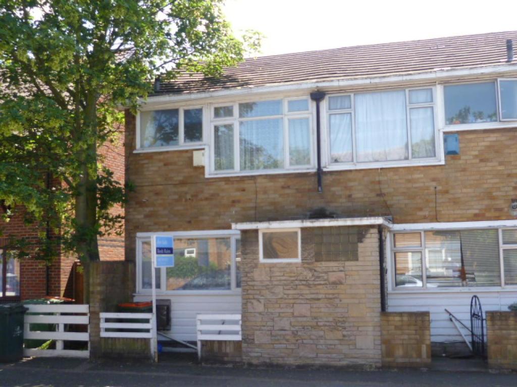 Buy or rent a property | Howards Road, London E13 8AY