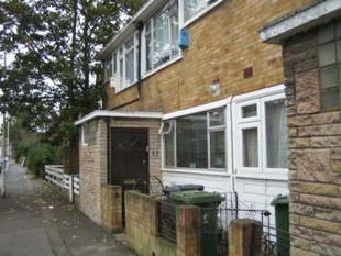 Buy or rent a property | Howards Road, London E13 8AY