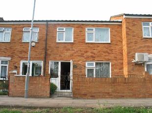 Buy or rent a property | Howards Road, London E13 8AY