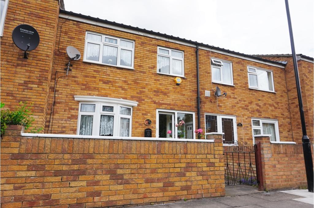 Buy or rent a property | Howards Road, London E13 8AY