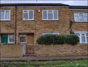 Buy or rent a property | Howards Road, London E13 8AY