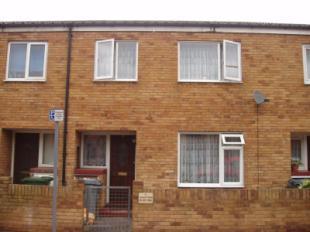 Buy or rent a property | Howards Road, London E13 8AZ