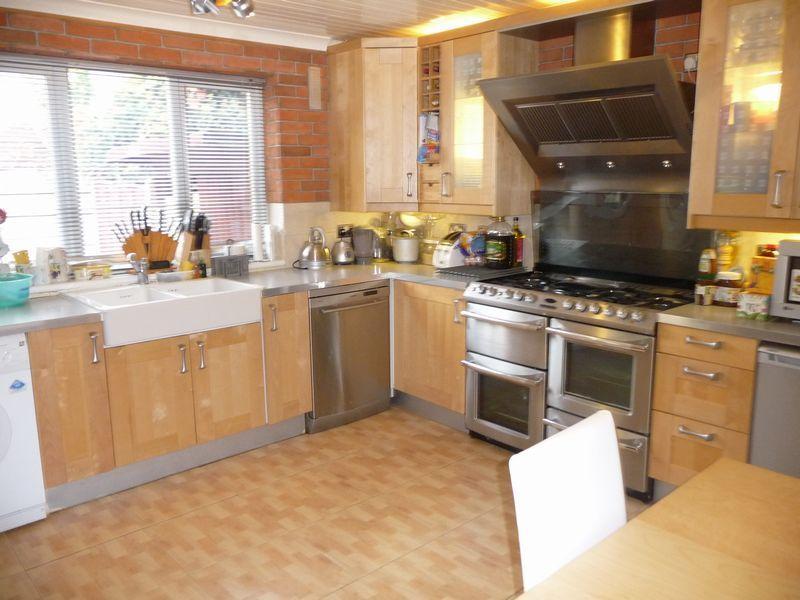 Buy or rent a property | Howards Road, London E13 8AZ