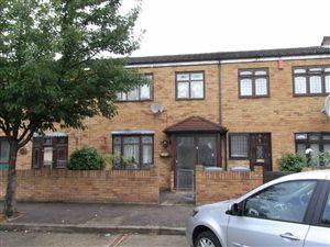 Buy or rent a property | Howards Road, London E13 8AZ