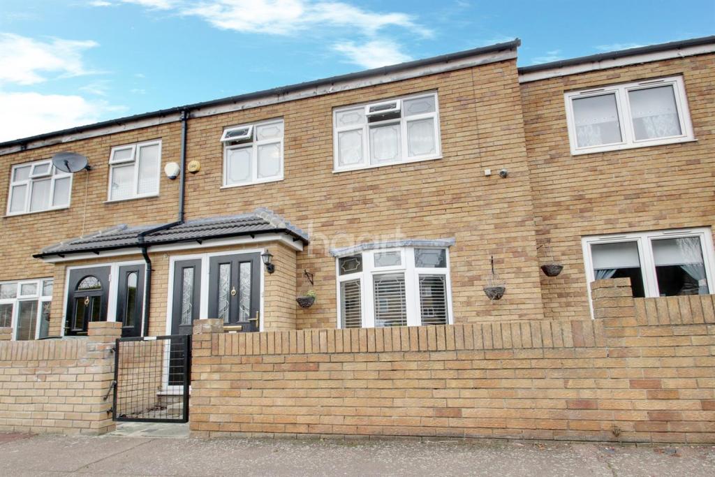Buy or rent a property | Howards Road, London E13 8AZ