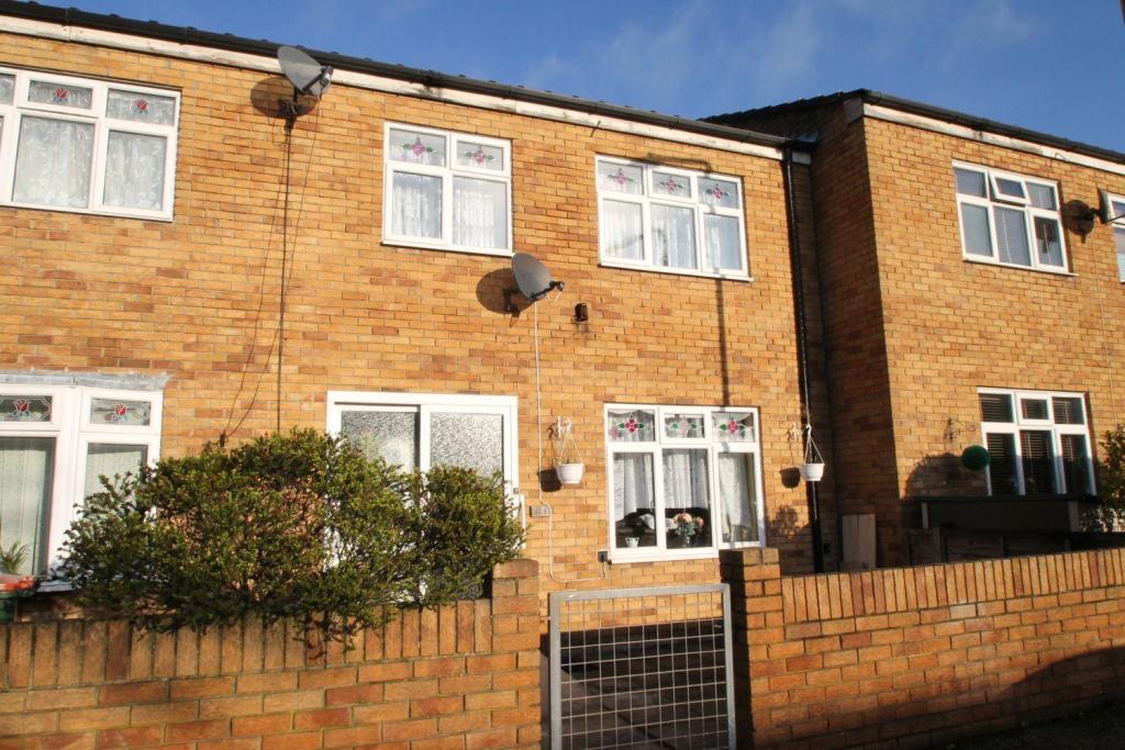 Buy or rent a property | Howards Road, London E13 8AZ