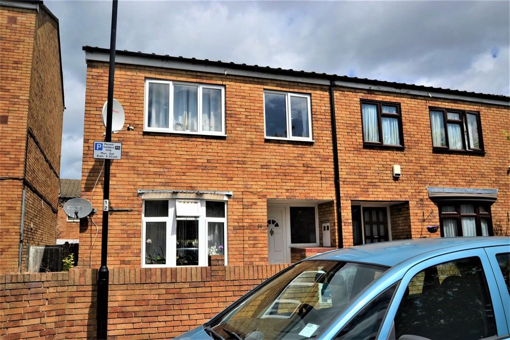 Buy or rent a property | Howards Road, London E13 8AZ