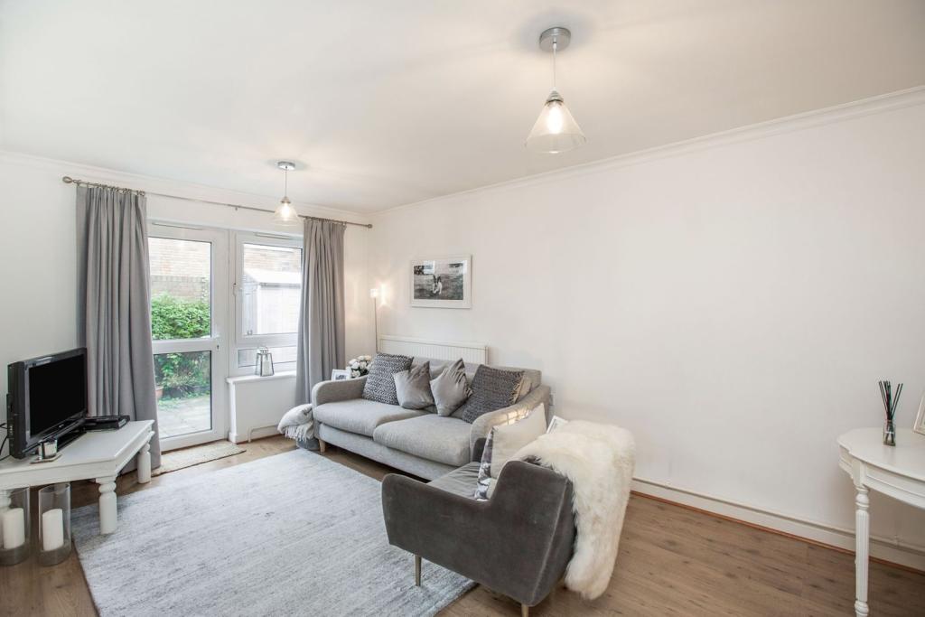 Buy or rent a property | Howards Road, London E13 8AZ