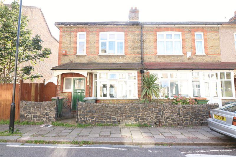 Buy or rent a property | Chesterton Road, London E13 8BA